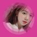 🛸love cryptocurrency⚙️🐐꧁IP꧂|(Ø,G) (@toan615) Twitter profile photo 🛸love cryptocurrency⚙️🐐꧁IP꧂|(Ø,G) (@toan615) Twitter profile photo