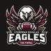 MSDFlagFootball (@msdflagfootball) Twitter profile photo MSDFlagFootball (@msdflagfootball) Twitter profile photo