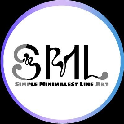 SimpleMLArt's profile picture. The culture of nations, when mixed with digital art, becomes a great value that supports future generations
Join us : https://t.co/Q8BOrIXT2l