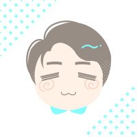 ๐ปใใฆใใ๐ป (@tatemon0115) 's Twitter Profile