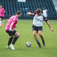 Borgy (@adamborg93) 's Twitter Profile