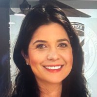 Danieli Parker (@danieli_parker) 's Twitter Profile Photo Danieli Parker (@danieli_parker) 's Twitter Profile Photo