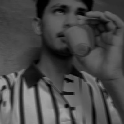 ashad_azad's profile picture. 