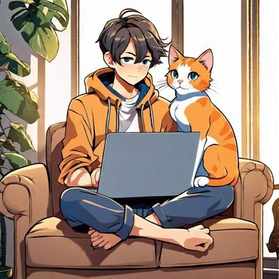 RushikeshDarure's profile picture. .