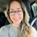 Lizzie Marbach (@lizziemarbach) Twitter profile photo Lizzie Marbach (@lizziemarbach) Twitter profile photo