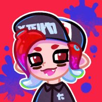 🐙Kikiキキ🐙 (moved to 🦋) (@kikitheocto) 's Twitter Profile