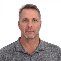 Garth Braithwaite (@garthbraithwait) 's Twitter Profile