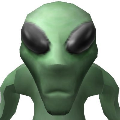 Nooboorz's profile picture. Im the best killer in the game