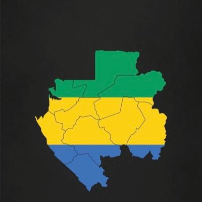 jaysouzbang's profile picture. #241 je n’ai pas choisi d’être gabonais j’ai juste eu de la chance