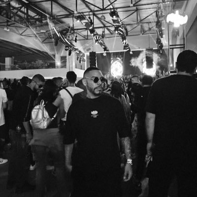 AlexisSevillan3's profile picture. 🍃