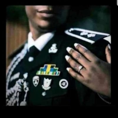 Muhammad Abdurrahman Khamis
🕋Allah first🕋
™°Assumption is the morther of confusion
NPA
Regular cop combatant..
✊Fulani 🅱lood❤
(🌝)