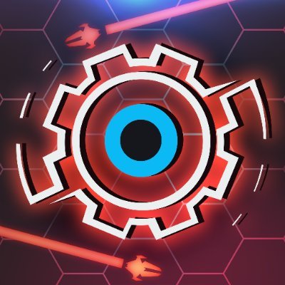 German #indiedev team behind #HexaScape, #CyberTD, #ElementalWar, #HexaScape, #Spine and #Tri6Infinite.
