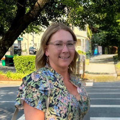 kim__matthews's profile picture. Faith💙Family💚Friends 🧡Educator 💜