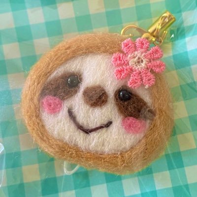 Itk@なまけ🐣1y Profile