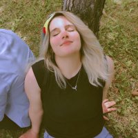 ecemsii (@ecemsiiii44) Twitter profile photo