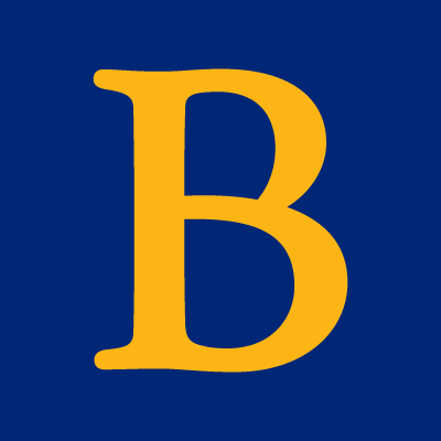 UC Berkeley Profile