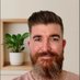 Dr Brett (@___brett____) Twitter profile photo Dr Brett (@___brett____) Twitter profile photo