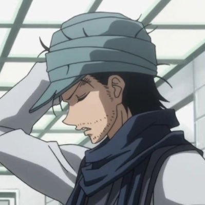 h1vr_'s profile picture. jetpunk enjoyer, geometry lover x jack haters fan club #salusava