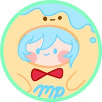 Billa 🍪💛💙(@Billacookie) 's Twitter Profile Photo