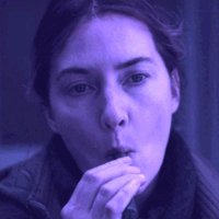 πAndrea (@andreayorugua) 's Twitter Profile Photo πAndrea (@andreayorugua) 's Twitter Profile Photo
