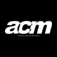 Aidan C Marshall (@aidancmarshall) 's Twitter Profile