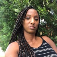 Phalonia Mobley (@celease2nd) 's Twitter Profile