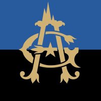 Arkens Gärde Tifo (@arkensgardetifo) 's Twitter Profile Photo Arkens Gärde Tifo (@arkensgardetifo) 's Twitter Profile Photo