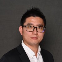 Jie Yang, PhD, FAMIA (@jiehealthai) 's Twitter Profile