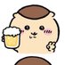 ストンストン❤️💖💛💜🤍⚽️🐶🇫🇷🌈🤹🏻🍑 😈 😻🌨️❕ (@stonston_0305) Twitter profile photo ストンストン❤️💖💛💜🤍⚽️🐶🇫🇷🌈🤹🏻🍑 😈 😻🌨️❕ (@stonston_0305) Twitter profile photo