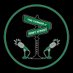 The Corner of Grey Street Podcast (@greystreetpod) Twitter profile photo The Corner of Grey Street Podcast (@greystreetpod) Twitter profile photo