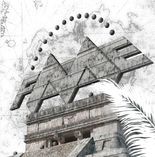 FMEblog's profile picture. http://t.co/lVDT7KNkRD
http://t.co/UyKHNDU6hv