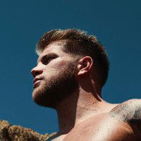 FILOU (@fittfilou22) 's Twitter Profile Photo FILOU (@fittfilou22) 's Twitter Profile Photo