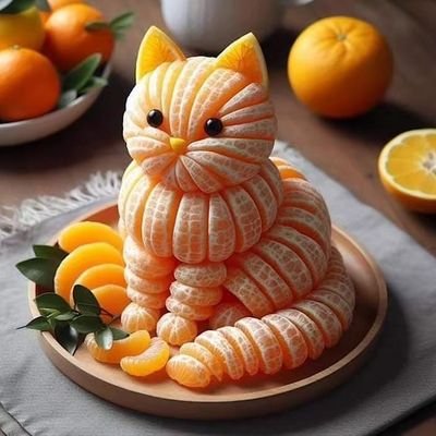 gokulg75's profile picture. 