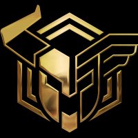 InfiniGods⚡️ (@infinigods) 's Twitter Profile Photo InfiniGods⚡️ (@infinigods) 's Twitter Profile Photo