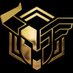 InfiniGods⚡️ (@infinigods) Twitter profile photo InfiniGods⚡️ (@infinigods) Twitter profile photo
