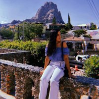 Esther🦋 (@laudithstr) 's Twitter Profile