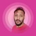 Tanmoy Paul (@tanmoy12t) Twitter profile photo Tanmoy Paul (@tanmoy12t) Twitter profile photo