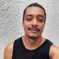 Ulises Franco (@ulefranco) 's Twitter Profile Photo Ulises Franco (@ulefranco) 's Twitter Profile Photo