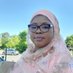 Sheri Abiola (@sherirabiola01) Twitter profile photo Sheri Abiola (@sherirabiola01) Twitter profile photo