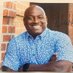 gregory archbold (@gregoryarchbol4) Twitter profile photo gregory archbold (@gregoryarchbol4) Twitter profile photo