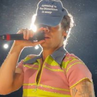 juu (@njhreader) 's Twitter Profile