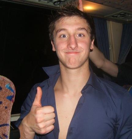 Licio92's profile picture. Construction engineering, Guitar, Music, Football, Calisthenics, Informatics
