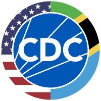 CDC Tanzania (@cdctanzania) 's Twitter Profile