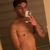 Lukas_360 (@luisx_mx) 's Twitter Profile