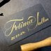Fotima Sulton (@fotimasulton) Twitter profile photo Fotima Sulton (@fotimasulton) Twitter profile photo