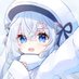浮曦 (@fx001001) Twitter profile photo 浮曦 (@fx001001) Twitter profile photo