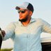 Abdiaziz Daud (@abdiaaziiz) Twitter profile photo Abdiaziz Daud (@abdiaaziiz) Twitter profile photo