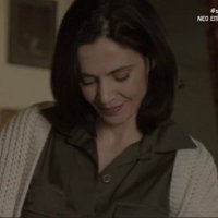 ο μαριλιτισμος ο ιδιος💐 (@mariahp04017355) 's Twitter Profile Photo ο μαριλιτισμος ο ιδιος💐 (@mariahp04017355) 's Twitter Profile Photo