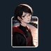 ❂ ▸ 𝙎𝒂𝒓𝒂𝒅𝒂 𝙐𝒄𝒉𝒊𝒉𝒂 (@_last__uchiha_) Twitter profile photo ❂ ▸ 𝙎𝒂𝒓𝒂𝒅𝒂 𝙐𝒄𝒉𝒊𝒉𝒂 (@_last__uchiha_) Twitter profile photo