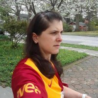 💛❤TÜL@Y28💛❤ (@tulaykardelen28) 's Twitter Profile